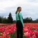 Madison Creech - Facebook