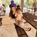 Madison Creech - Facebook