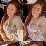 Madison Creech - @fw.madison - Instagram