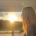 Madison Creech - Facebook