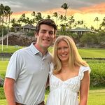 Madison Creech - @madisoncreech - Instagram