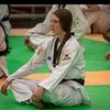 Madison Creech - @madisonc1329 - TikTok