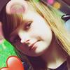Madison Creech - @madisoncreech4 - TikTok