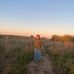 Madison Creech - Facebook