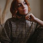Madison Creech - @creech.madison - Instagram
