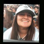 Madison Creech - @12creech - Instagram