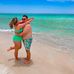 Madison Creech - Facebook