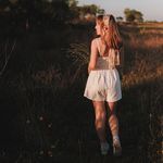 Madison_creech - @madison.creech - Instagram