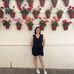Madison Creech - Facebook