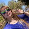 Madison Creech - @madisoncreech1329 - TikTok