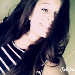 Madison Creech Fanpage - @madison_creech_fanpage - Instagram