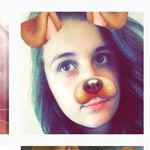 Madison Creech👌 Spam - @creech_12 - Instagram