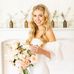 Madison Marsh - Facebook