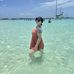 Madison Noelle Creech - Facebook