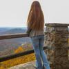 madison.creech - @maddie_creech - TikTok