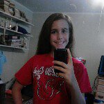 rachael madison creech - @rachael_creech - Instagram