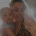 Madi Cremeans - Facebook