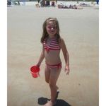 Madison - @madison_cremeans - Instagram