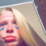 @madison_cremeans44 - Instagram