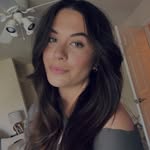 Madison Cremeans - @madisoncremeans - Instagram