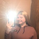 Madison Cremeans - @madison_cremeans__ - Instagram