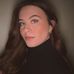 Madison Cremeans - Facebook