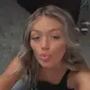 Madison Cremeans - @madison.cremeans - TikTok