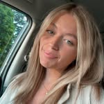 madison cremeans - @madison.cremeans - Instagram
