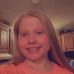 Madison Cremeans - Facebook