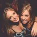 Madison Cremeans - Facebook