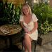 Madison Cremeans - Facebook