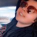 Madisyn Cremeans - Facebook