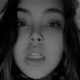 Madisyn Cremeans - Facebook