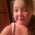 Madisyn Cremeans - Facebook