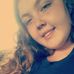 Madisyn Cremeans - Facebook