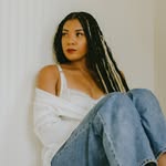 JeDah Madison Crews - @jedahmadison - Instagram