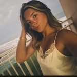 Maddy - @madison._crews - Instagram