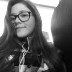 Madi.Crews - @madison_crews_ - Instagram