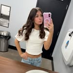 madison - @madison.crewsss - Instagram