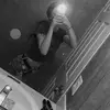 madison 💋🤙🏻 - @madisonncrews - TikTok