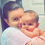 Madison Christine Crews - @mcrews226 - Instagram