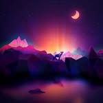 Madison Crews - @crews_madison - Instagram