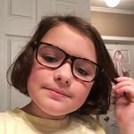 Madison Crews - @madison_crews11 - Instagram