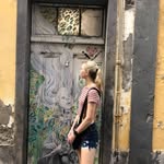 Madison Crews - @maddy_crews1909 - Instagram