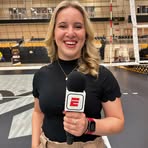 Madison Crews - Facebook