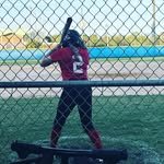 Madison crews - @madison_crews22 - Instagram