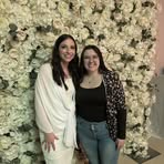 Madison Crews - Facebook