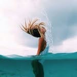 madison crews - @madisoncrews1519 - Instagram