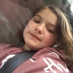 Madison Crews - @madisoncrews1 - Instagram