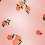 Madison Crews - @madisoncrews23 - Instagram